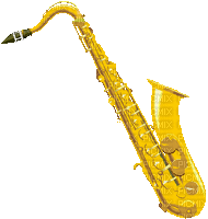 Music instrument - Darmowy animowany GIF