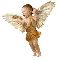 Kaz_Creations Angels Angel Baby Child - 無料png