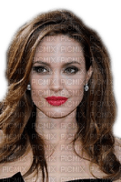Angelina Jolie - besplatni png