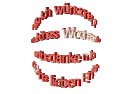 wochenende - Zdarma animovaný GIF