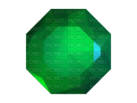Emerald - Безплатен анимиран GIF