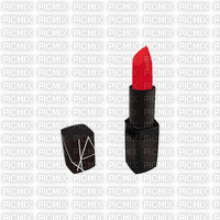 Lipstick - Darmowy animowany GIF
