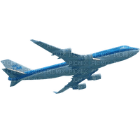 Samolot - png gratuito