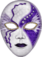 Masken - Безплатен анимиран GIF