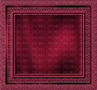 bg-background-röd-red - png grátis