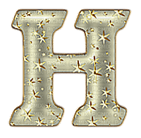 buchstabe h - 無料png