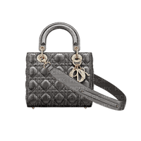 Kaz_Creations Dior-Bag - kostenlos png