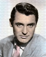 Cary Grant - ilmainen png