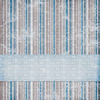 soave background animated texture brown blue - Free animated GIF