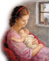 MAMA-MADRE - Free PNG