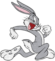 Kaz_Creations Cartoons Cartoon Bugs Bunny - PNG gratuit