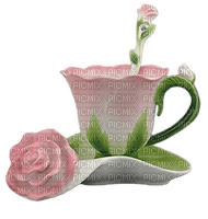 чашка ❣️ cup - darmowe png