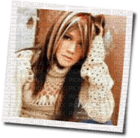 Kaz_Creations Kelly Clarkson Music  Singer - png gratis