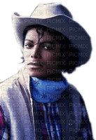 Michael Jackson. - δωρεάν png