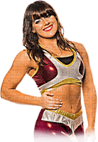Kaz_Creations Wrestling Female Diva Wrestler - δωρεάν png