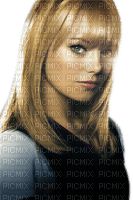 Gwen Stacy milla1959 - Free PNG