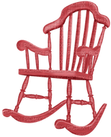 Chaise.Cheyenne63 - 免费PNG