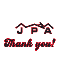 JPA Roofing - Gratis animerad GIF