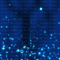 Fond.Background.Blue.Effects.Bubbles.Bulles.water.Victoriabea - Animovaný GIF zadarmo