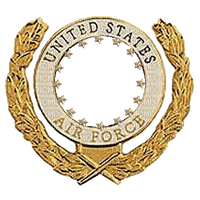 Air Force 2 PNG - bezmaksas png
