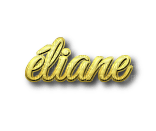 Eliane - 無料png