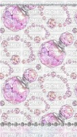 Perfumes And Jewel Pearls - By StormGalaxy05 - 無料png