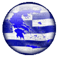 Greece- Nitsa P