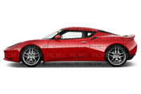 coche - 免费PNG