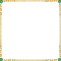 frame gold bp - 免费动画 GIF