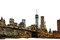 New-York - Free PNG