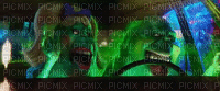 ghostbusters - Bezmaksas animēts GIF