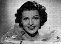 Rita Hayworth 1937 - PNG gratuit