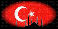 türkiye - GIF animasi gratis
