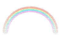 arcobaleno - ücretsiz png