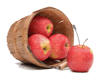 Apples bp - бесплатно png