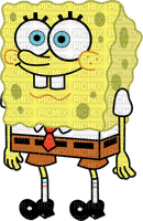 spongebob 2 bob l´êponge