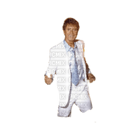 sir cliff2 - δωρεάν png