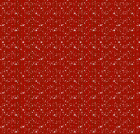 Background. Red. Snow. Winter. Christmas. Leila - Animovaný GIF zadarmo