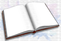 Kaz_Creations Deco Scrap Book - png ฟรี