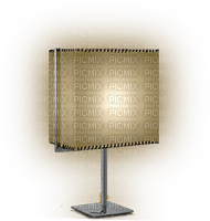 Lamp.Lighting.Lampe.Victoriabea - PNG gratuit