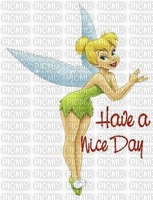 have a nice day - ingyenes png
