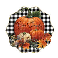 thanksgiving - бесплатно png