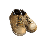 Kaz_Creations Shoes Footwear - kostenlos png