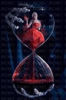 hourglass bp - Free PNG