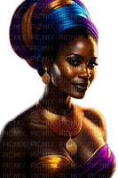 charmille _ afrique - PNG gratuit