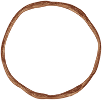 Wood Frame-RM - Free PNG