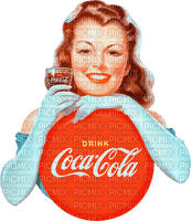 coca-cola milla1959 - ücretsiz png