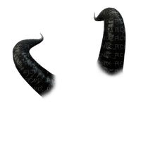 ..:::Horns:::.. - Free PNG