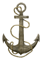 anchor - darmowe png