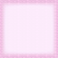 pink border filter - 無料png